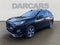 2021 Toyota RAV4 Prime SE