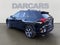 2021 Toyota RAV4 Prime SE