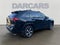 2021 Toyota RAV4 Prime SE