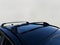2021 Toyota RAV4 Prime SE