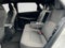 2023 Subaru Solterra Premium / One Owner / AWD / Limited /