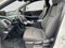 2023 Subaru Solterra Premium / One Owner / AWD / Limited /