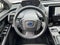 2023 Subaru Solterra Premium / One Owner / AWD / Limited /
