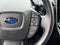 2023 Subaru Solterra Premium / One Owner / AWD / Limited /