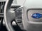 2023 Subaru Solterra Premium / One Owner / AWD / Limited /