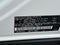 2023 Subaru Solterra Premium / One Owner / AWD / Limited /