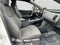 2023 Subaru Solterra Premium / One Owner / AWD / Limited /