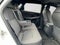 2023 Subaru Solterra Premium / One Owner / AWD / Limited /