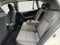 2024 Toyota RAV4 Hybrid XLE / One Owner