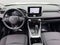 2024 Toyota RAV4 Hybrid XLE / One Owner