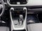 2024 Toyota RAV4 Hybrid XLE / One Owner