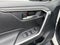2024 Toyota RAV4 Hybrid XLE / One Owner