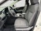 2024 Toyota RAV4 Hybrid XLE / One Owner