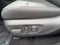 2024 Toyota RAV4 Hybrid XLE / One Owner