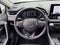 2024 Toyota RAV4 Hybrid XLE / One Owner
