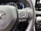2024 Toyota RAV4 Hybrid XLE / One Owner