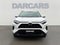 2024 Toyota RAV4 Hybrid XLE / One Owner