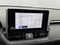 2024 Toyota RAV4 Hybrid XLE / One Owner