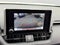 2024 Toyota RAV4 Hybrid XLE / One Owner