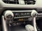 2024 Toyota RAV4 Hybrid XLE / One Owner