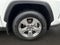 2024 Toyota RAV4 Hybrid XLE / One Owner