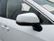 2024 Toyota RAV4 Hybrid XLE / One Owner