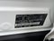 2024 Toyota RAV4 Hybrid XLE / One Owner