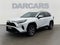 2024 Toyota RAV4 Hybrid XLE / One Owner