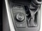 2024 Toyota RAV4 Hybrid XLE / One Owner