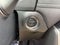 2024 Toyota RAV4 Hybrid XLE / One Owner