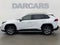 2024 Toyota RAV4 Hybrid XLE / One Owner