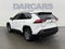 2024 Toyota RAV4 Hybrid XLE / One Owner