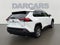 2024 Toyota RAV4 Hybrid XLE / One Owner