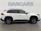 2024 Toyota RAV4 Hybrid XLE / One Owner