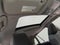 2024 Toyota RAV4 Hybrid XLE / One Owner