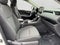 2024 Toyota RAV4 Hybrid XLE / One Owner