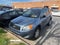 2010 Toyota RAV4 Base / One Owner