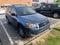 2010 Toyota RAV4 Base / One Owner