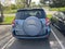 2010 Toyota RAV4 Base / One Owner