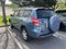 2010 Toyota RAV4 Base / One Owner