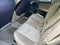 2010 Toyota RAV4 Base / One Owner