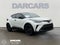 2021 Toyota C-HR Nightshade / One Owner /