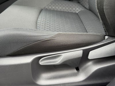 2021 Toyota C-HR Nightshade / One Owner /