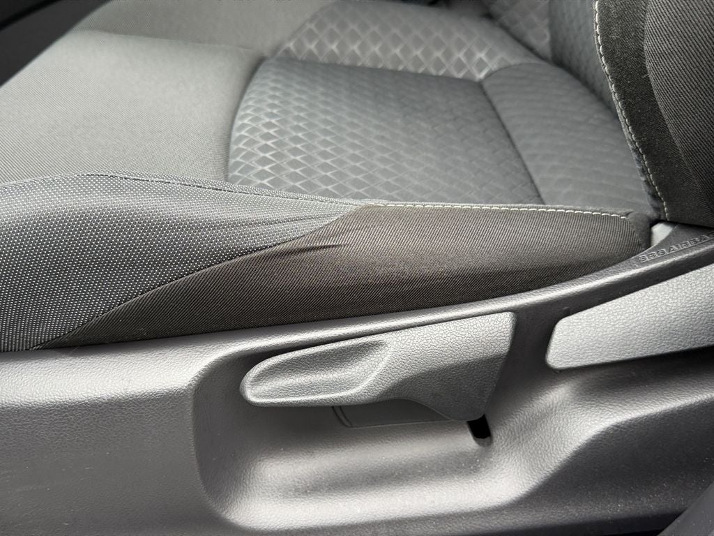 2021 Toyota C-HR Nightshade / One Owner /