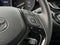 2021 Toyota C-HR Nightshade / One Owner /