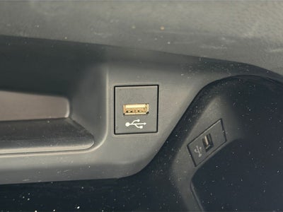 2021 Toyota C-HR Nightshade / One Owner /