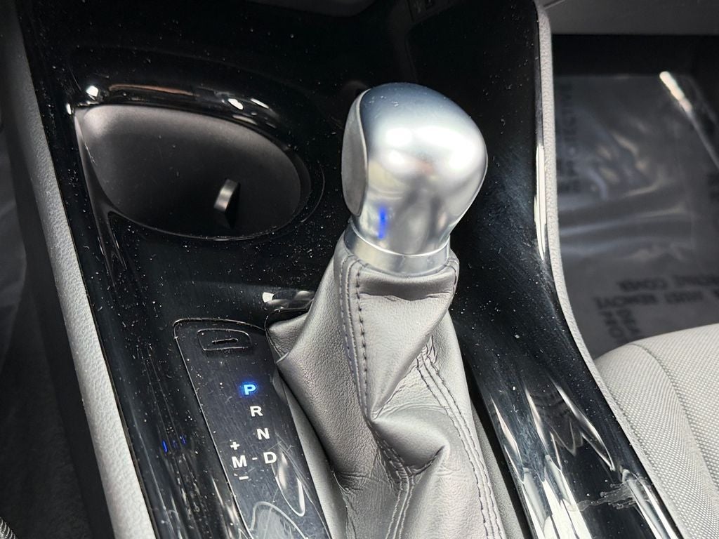 2021 Toyota C-HR Nightshade / One Owner /