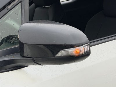 2021 Toyota C-HR Nightshade / One Owner /