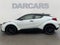 2021 Toyota C-HR Nightshade / One Owner /