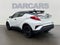 2021 Toyota C-HR Nightshade / One Owner /